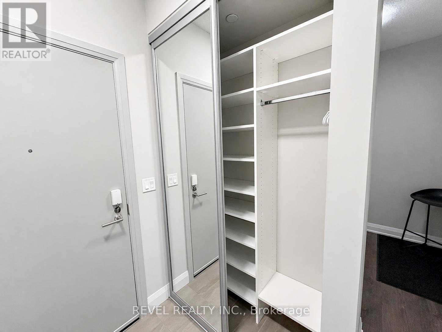 611 - 396 Highway 7 E, Richmond Hill, Ontario  L4B 0G7 - Photo 6 - N13021558