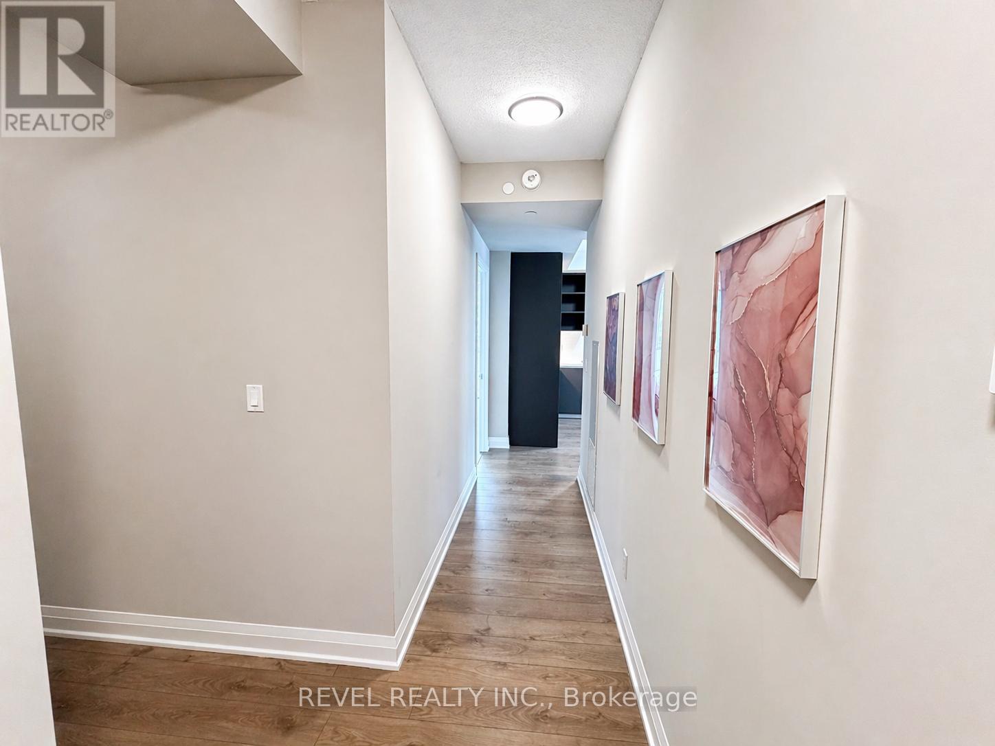 611 - 396 Highway 7 E, Richmond Hill, Ontario  L4B 0G7 - Photo 7 - N13021558