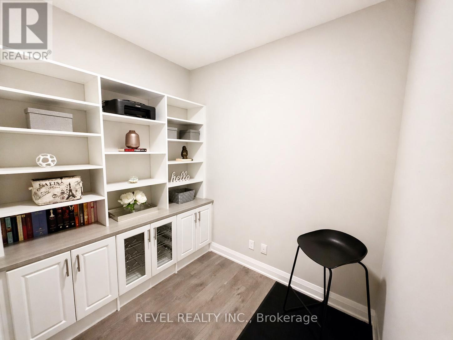 611 - 396 Highway 7 E, Richmond Hill, Ontario  L4B 0G7 - Photo 8 - N13021558