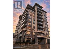 611 - 396 HIGHWAY 7 E, Richmond Hill, Ontario