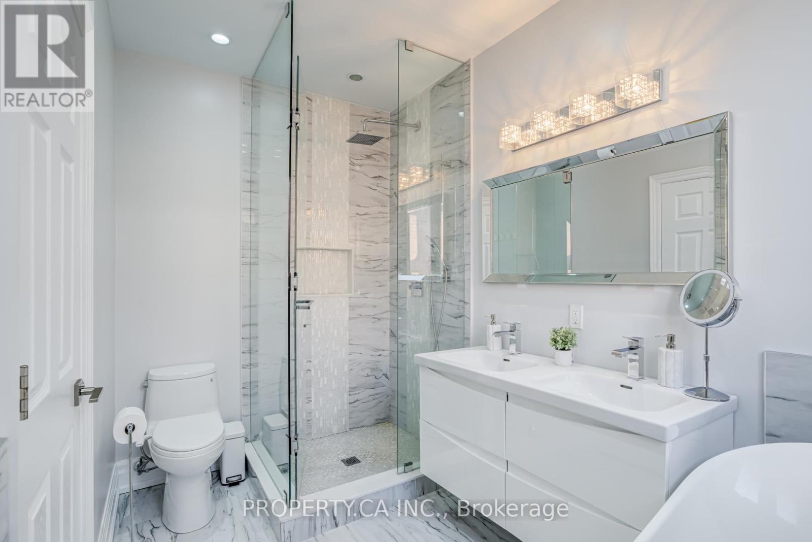 150 Brookmill Drive, Vaughan, Ontario  L4J 6M2 - Photo 23 - N13021580