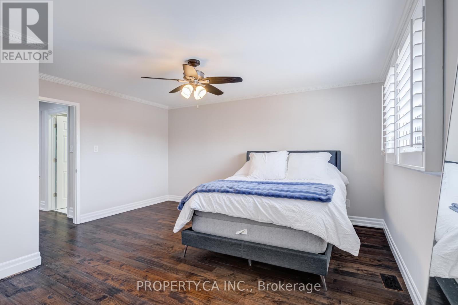 150 Brookmill Drive, Vaughan, Ontario  L4J 6M2 - Photo 26 - N13021580