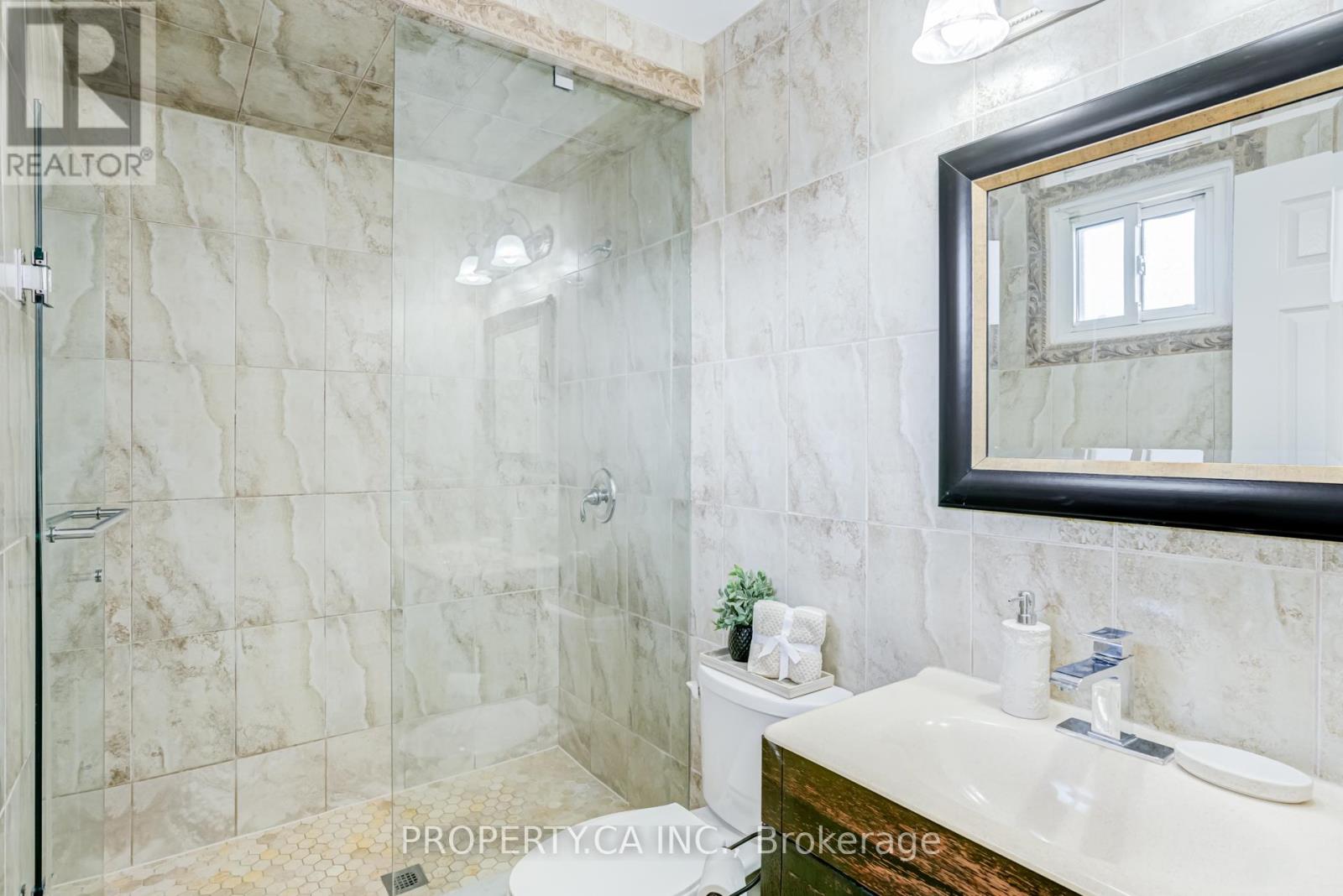 150 Brookmill Drive, Vaughan, Ontario  L4J 6M2 - Photo 28 - N13021580