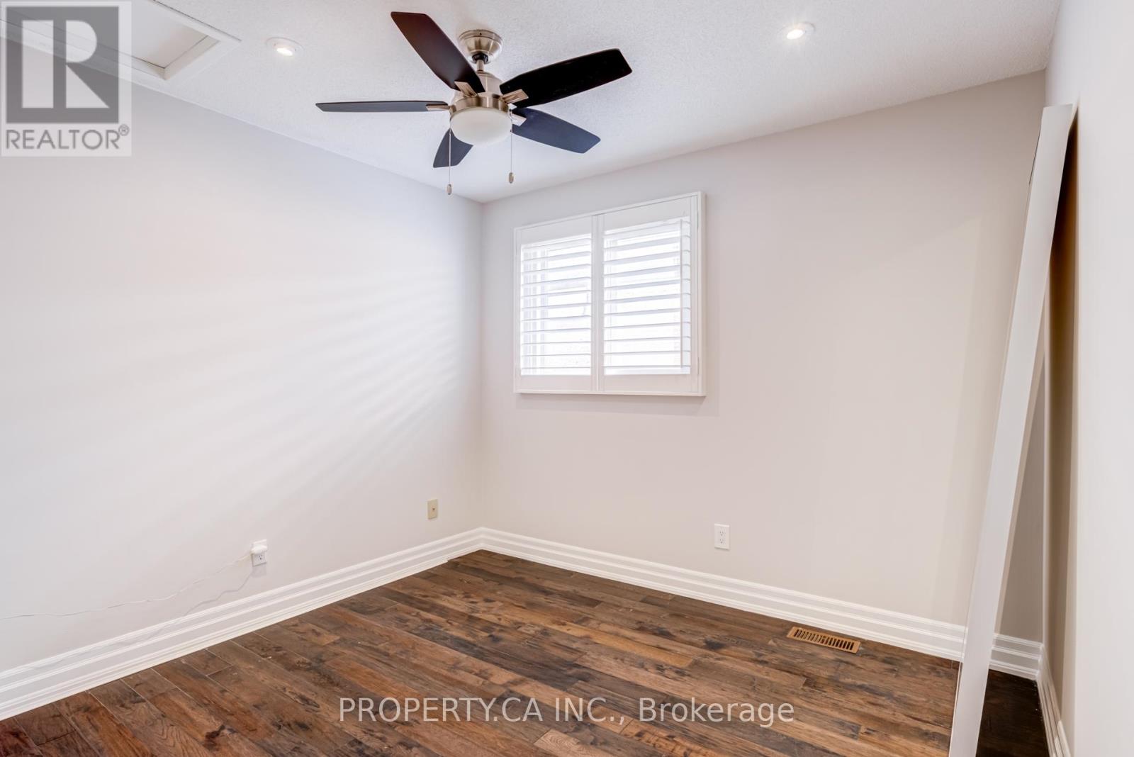 150 Brookmill Drive, Vaughan, Ontario  L4J 6M2 - Photo 31 - N13021580