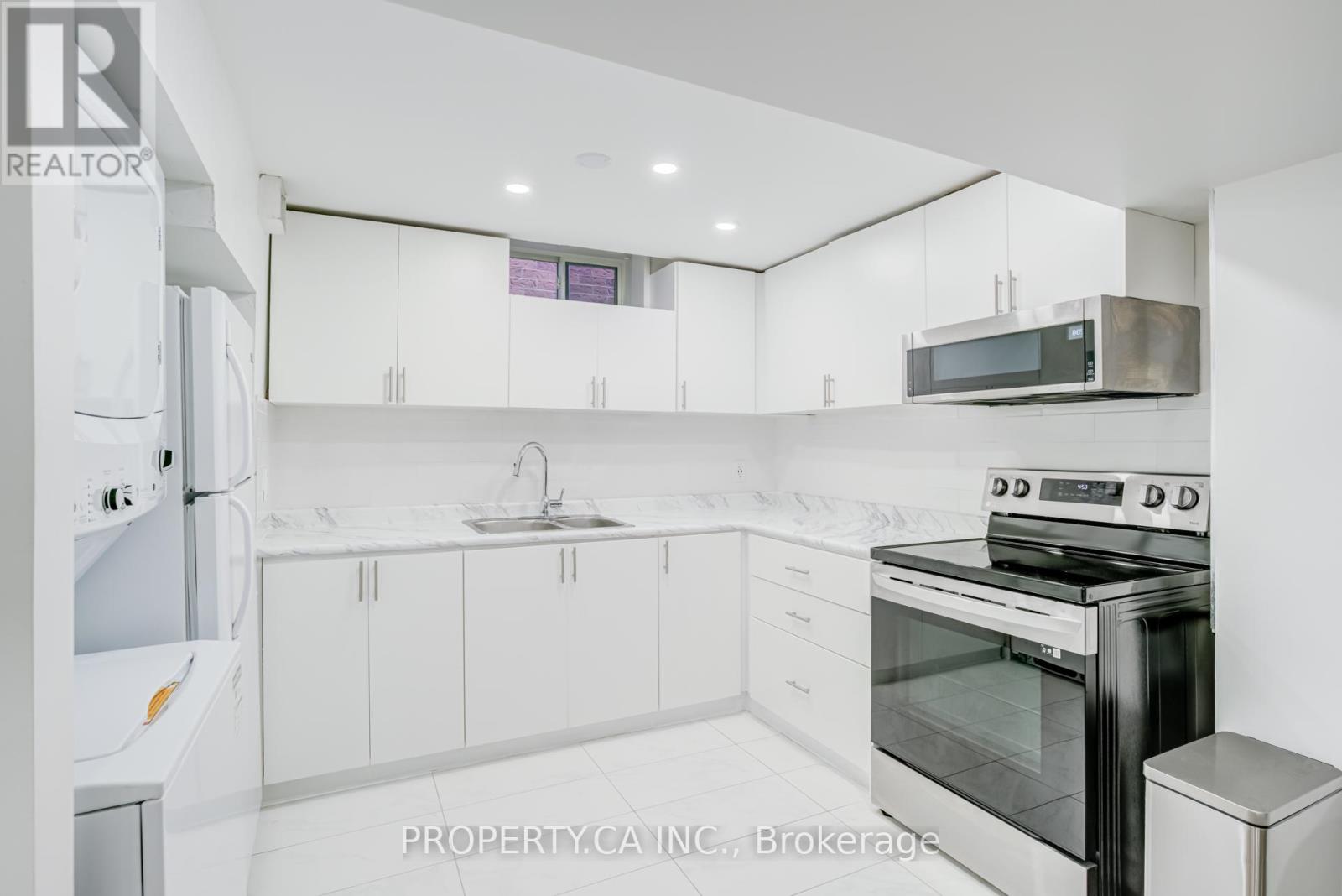 150 Brookmill Drive, Vaughan, Ontario  L4J 6M2 - Photo 38 - N13021580