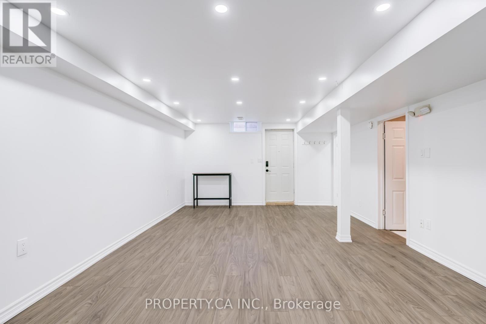 150 Brookmill Drive, Vaughan, Ontario  L4J 6M2 - Photo 40 - N13021580