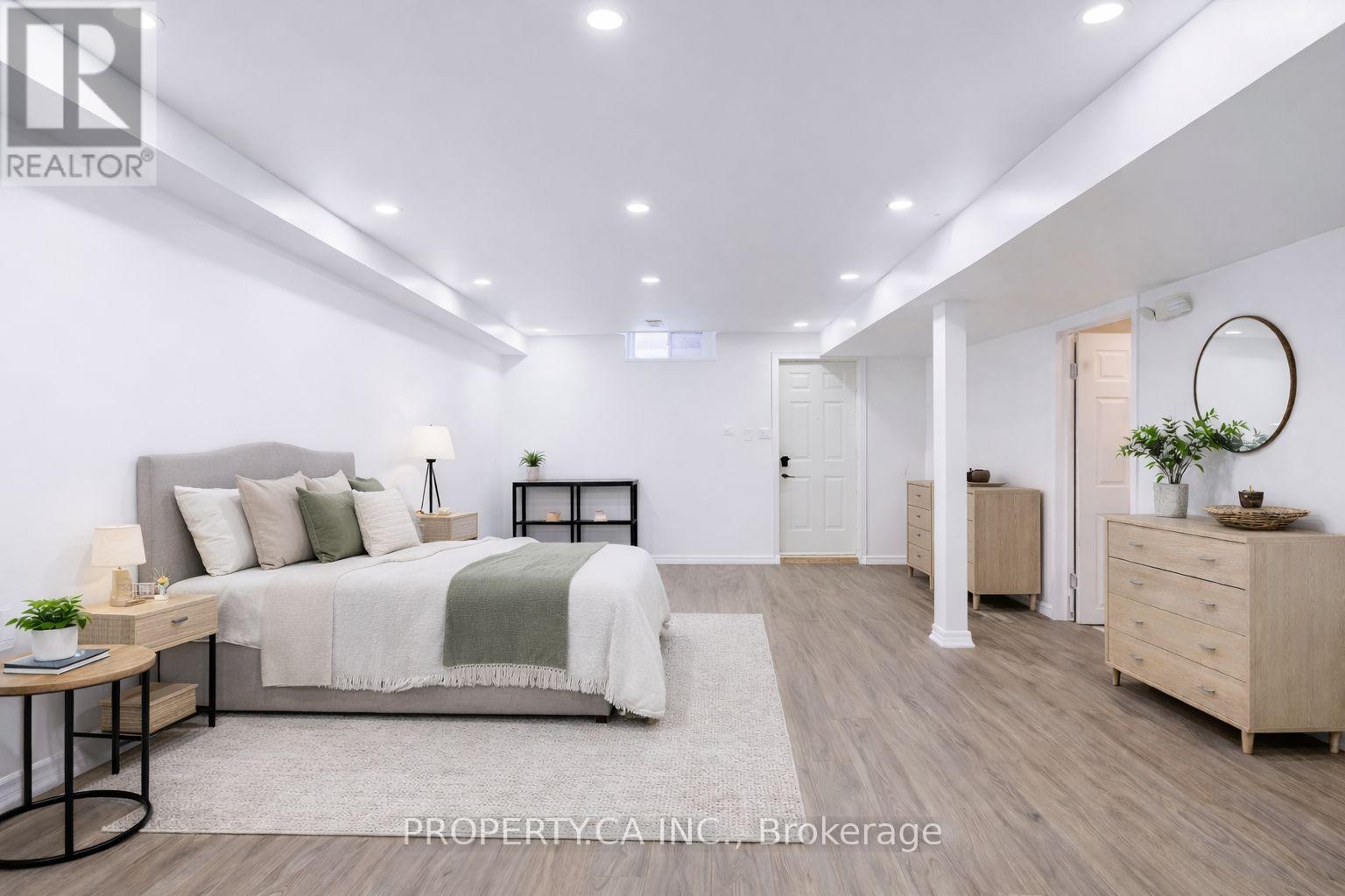 150 Brookmill Drive, Vaughan, Ontario  L4J 6M2 - Photo 41 - N13021580