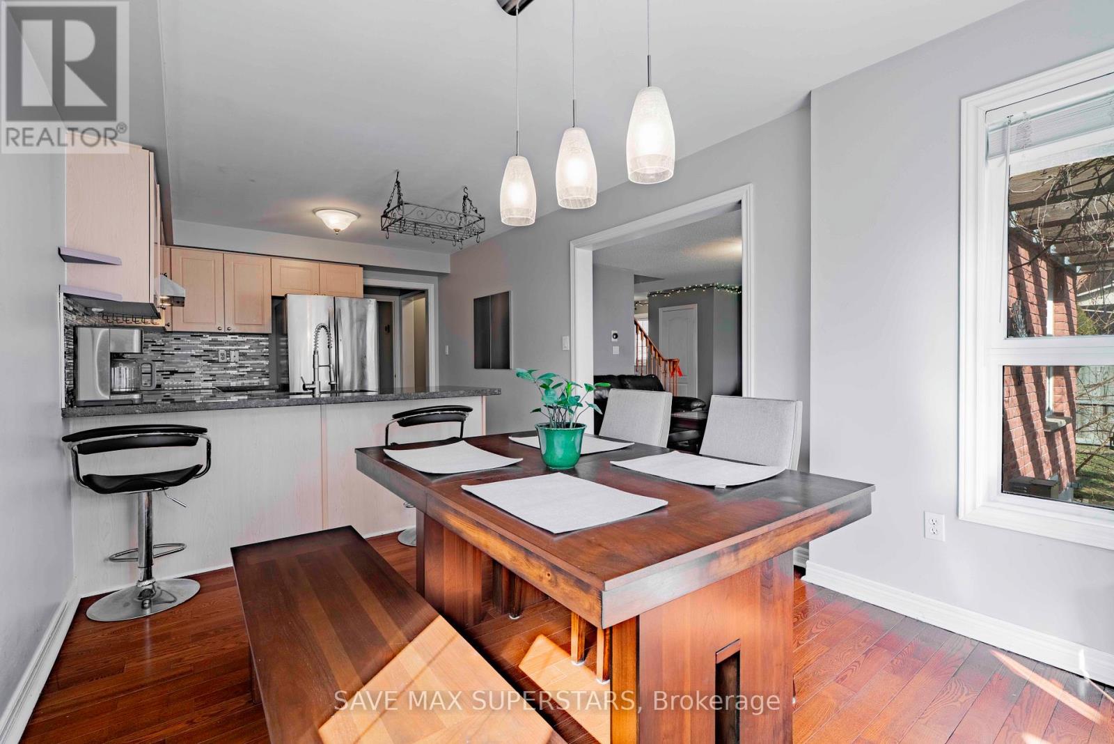 63 Gore Drive, Barrie, Ontario  L4N 5R5 - Photo 16 - S13021534