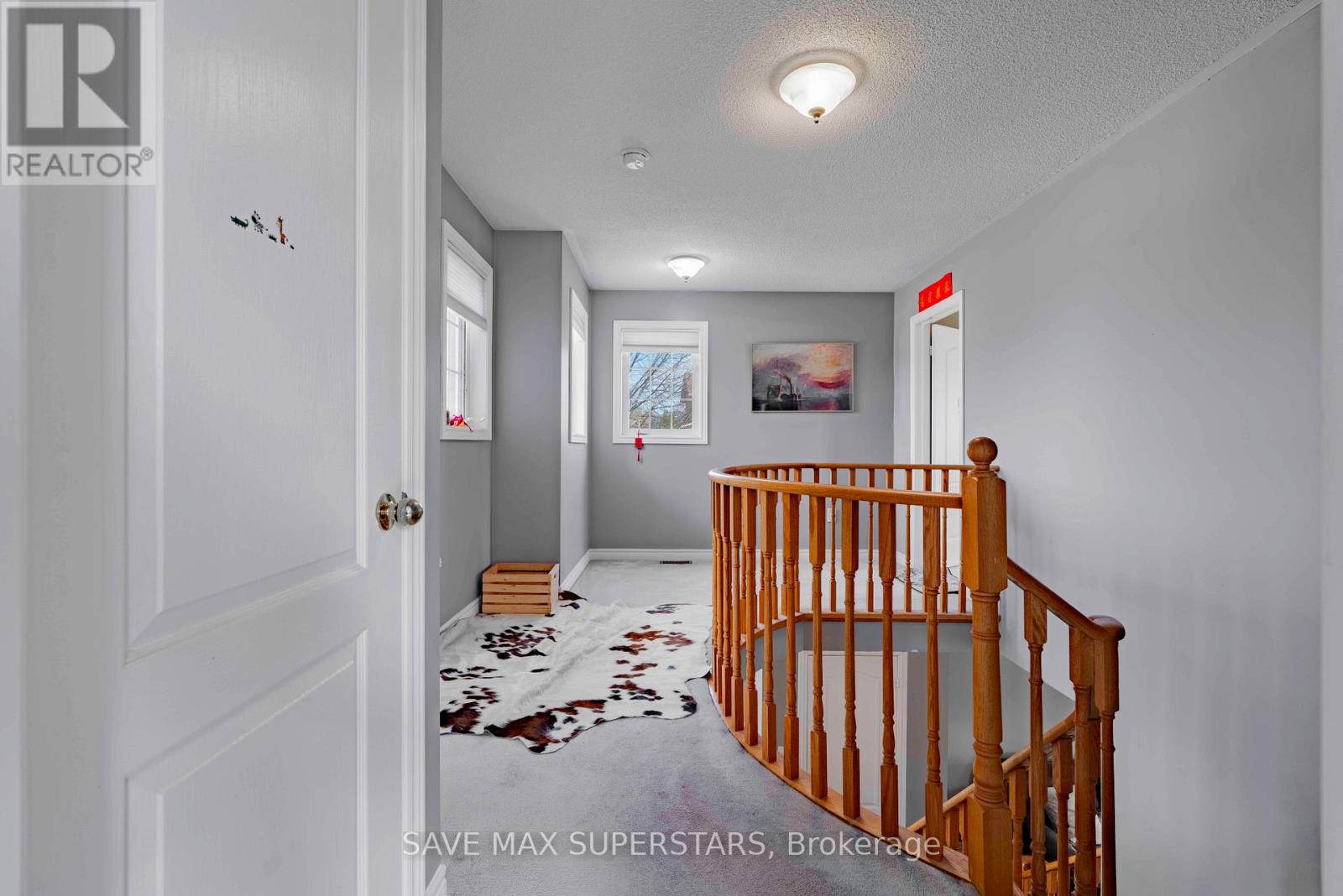 63 Gore Drive, Barrie, Ontario  L4N 5R5 - Photo 19 - S13021534