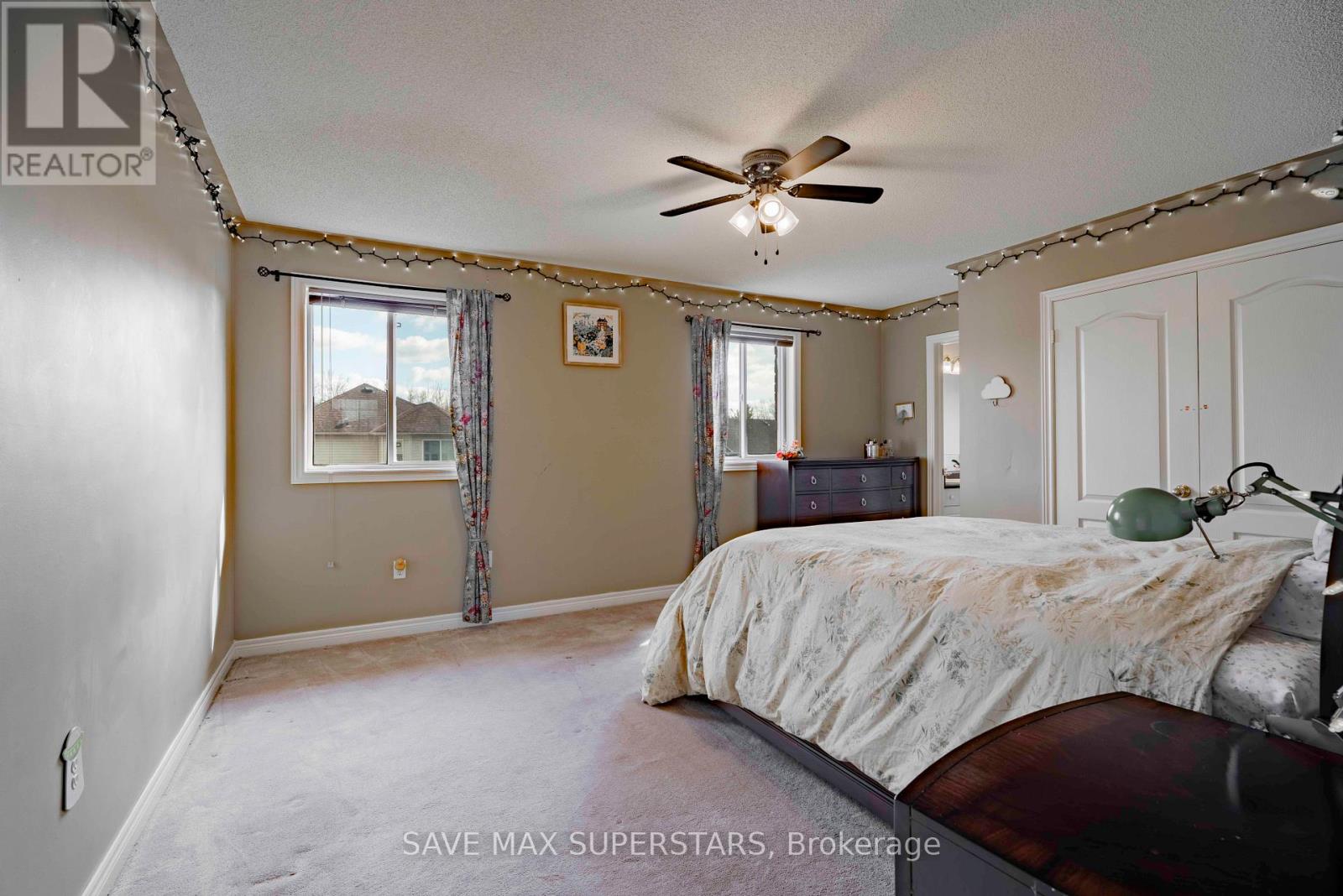 63 Gore Drive, Barrie, Ontario  L4N 5R5 - Photo 20 - S13021534