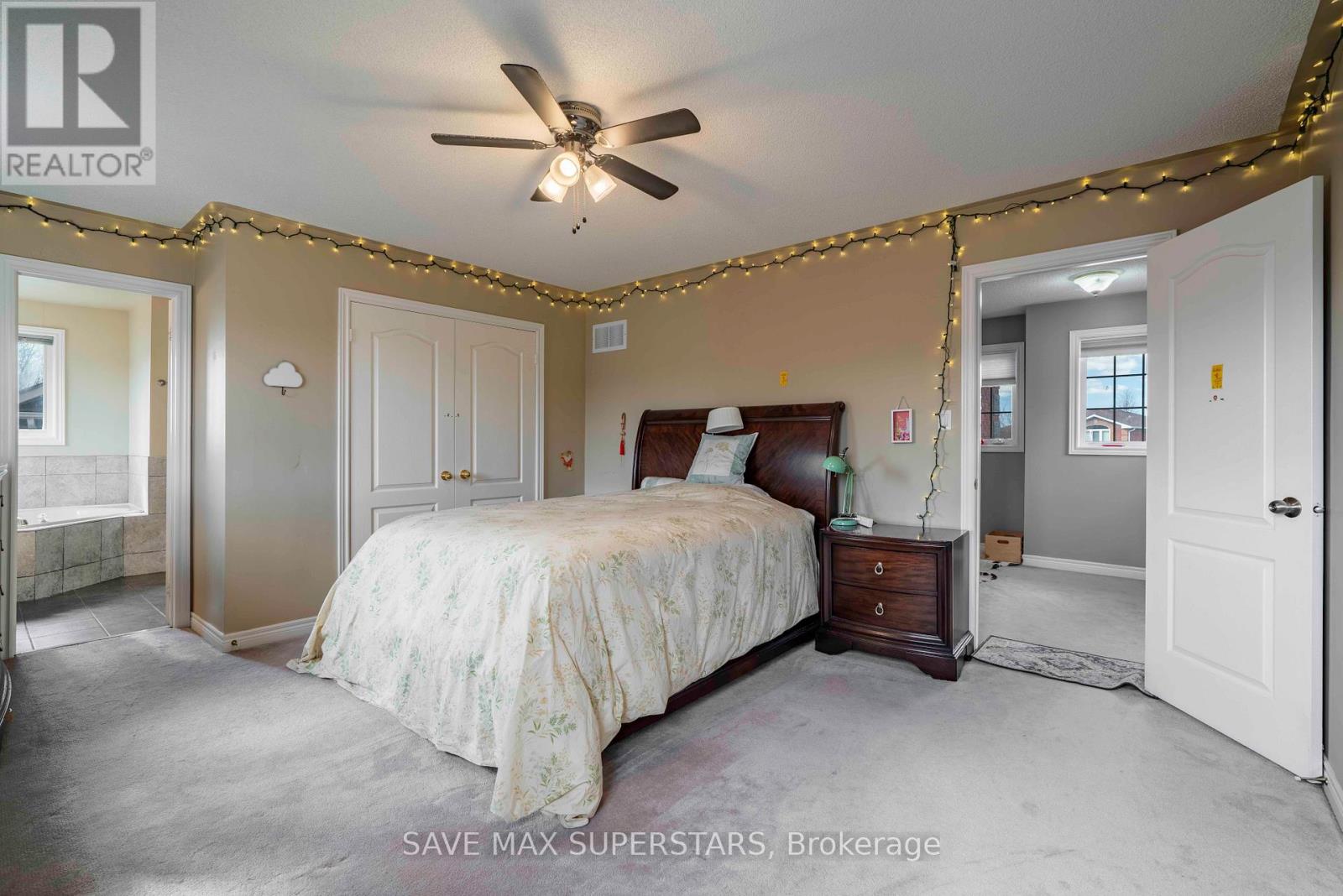 63 Gore Drive, Barrie, Ontario  L4N 5R5 - Photo 21 - S13021534