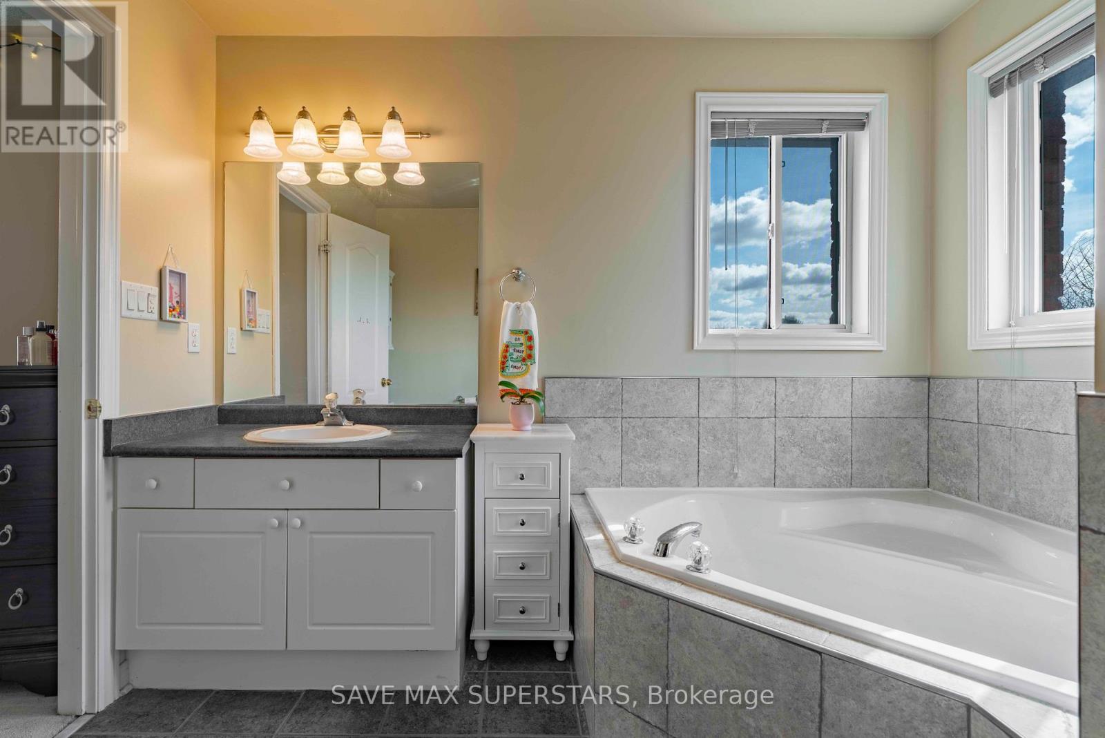 63 Gore Drive, Barrie, Ontario  L4N 5R5 - Photo 22 - S13021534