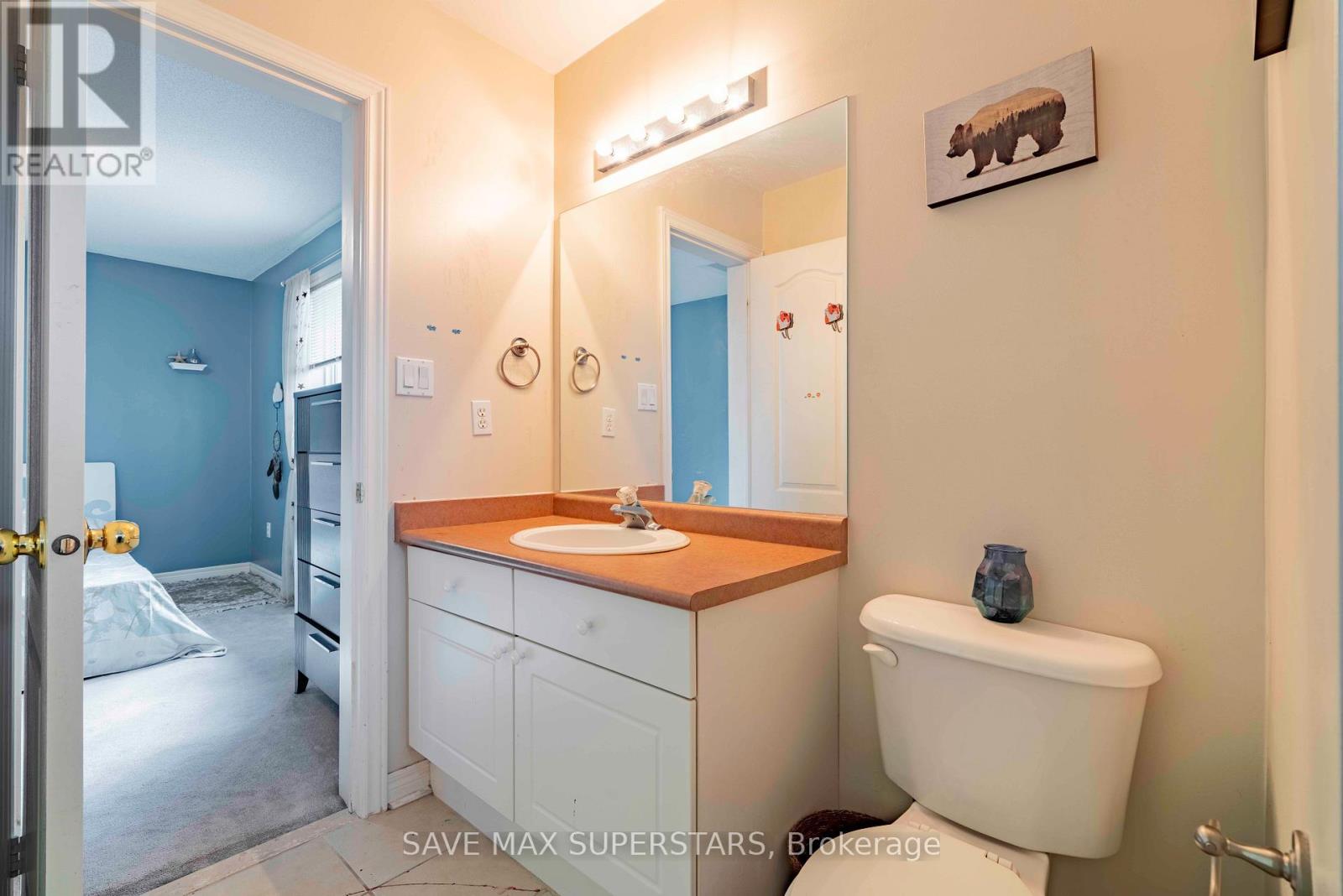 63 Gore Drive, Barrie, Ontario  L4N 5R5 - Photo 23 - S13021534