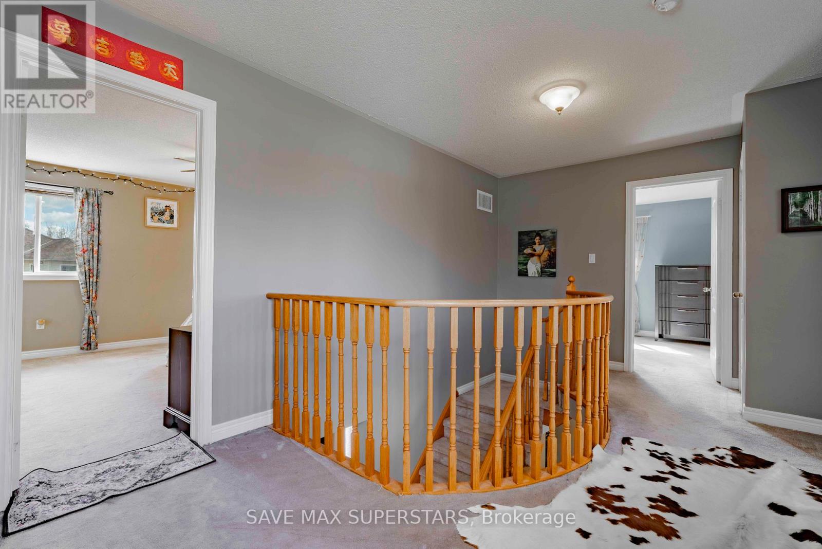 63 Gore Drive, Barrie, Ontario  L4N 5R5 - Photo 25 - S13021534