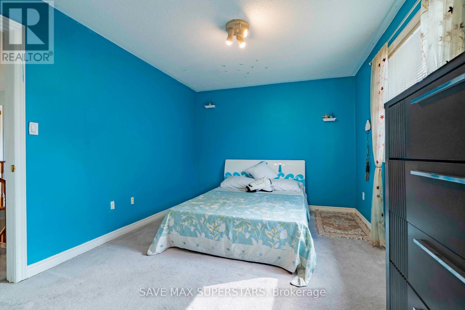 63 Gore Drive, Barrie, Ontario  L4N 5R5 - Photo 26 - S13021534