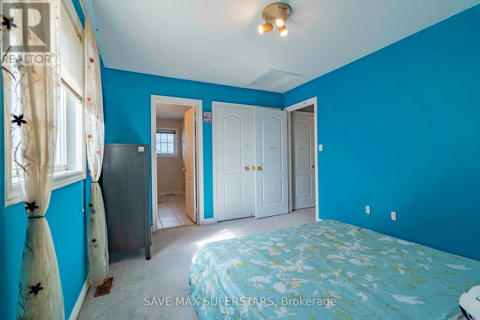 63 Gore Drive, Barrie, Ontario  L4N 5R5 - Photo 28 - S13021534