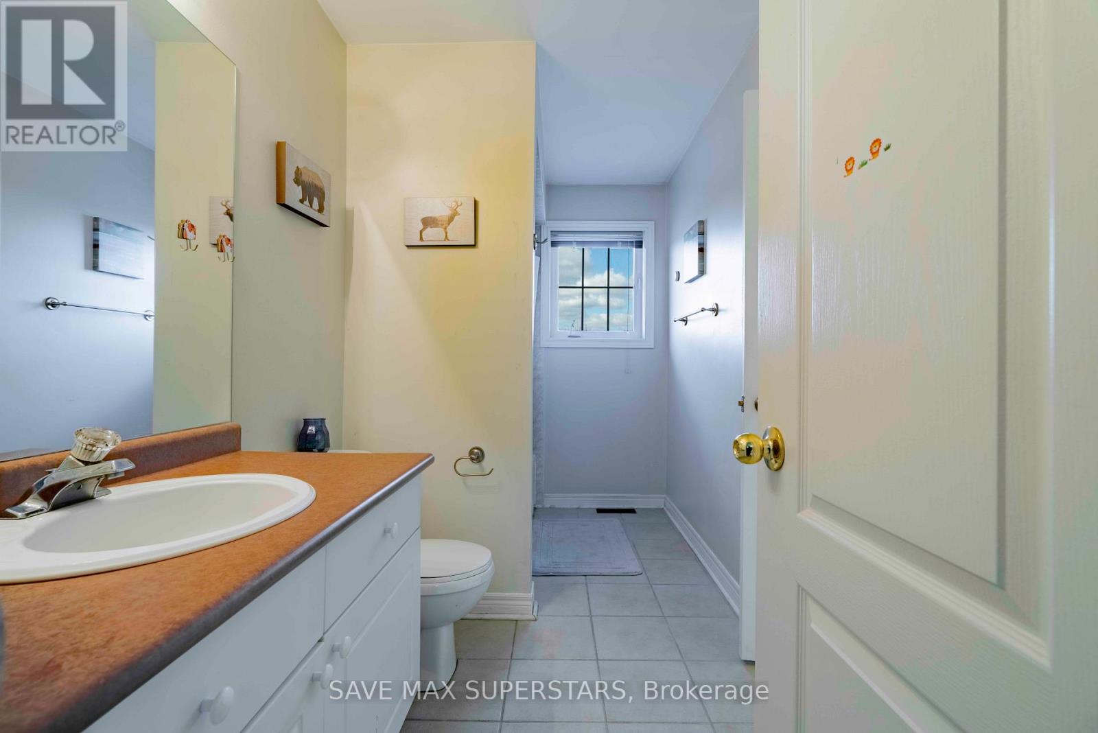 63 Gore Drive, Barrie, Ontario  L4N 5R5 - Photo 29 - S13021534