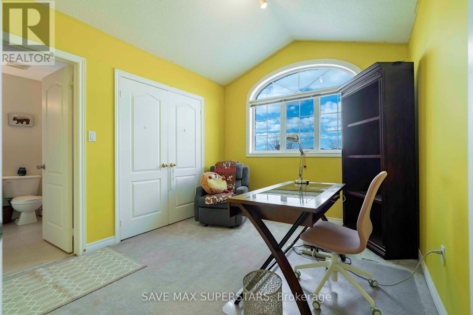 63 Gore Drive, Barrie, Ontario  L4N 5R5 - Photo 30 - S13021534