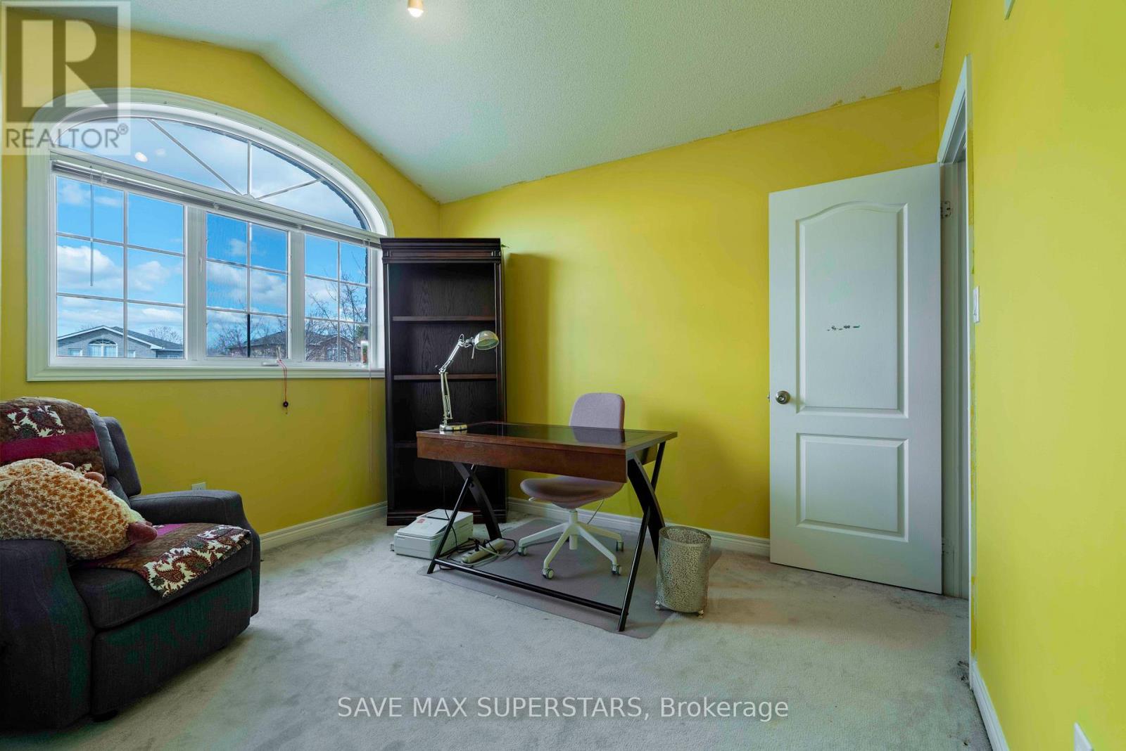 63 Gore Drive, Barrie, Ontario  L4N 5R5 - Photo 31 - S13021534