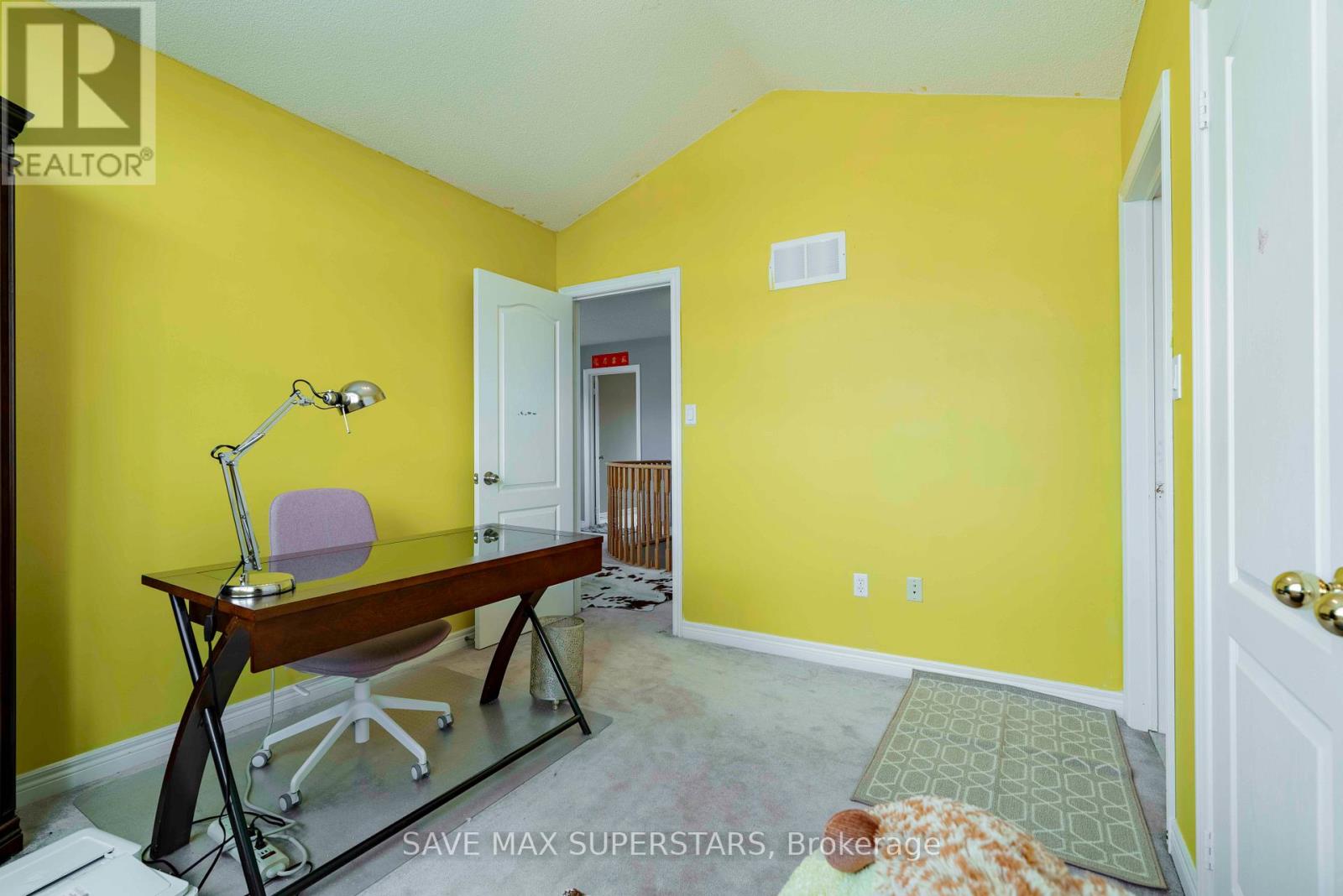 63 Gore Drive, Barrie, Ontario  L4N 5R5 - Photo 32 - S13021534