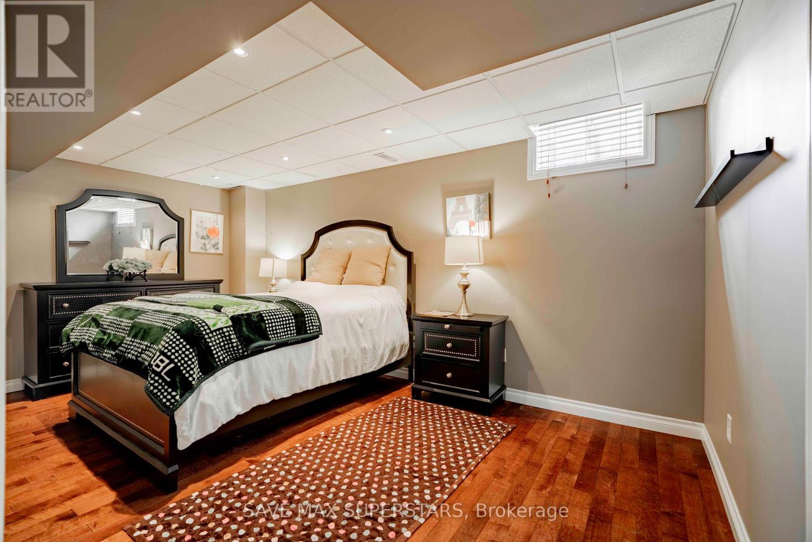 63 Gore Drive, Barrie, Ontario  L4N 5R5 - Photo 37 - S13021534