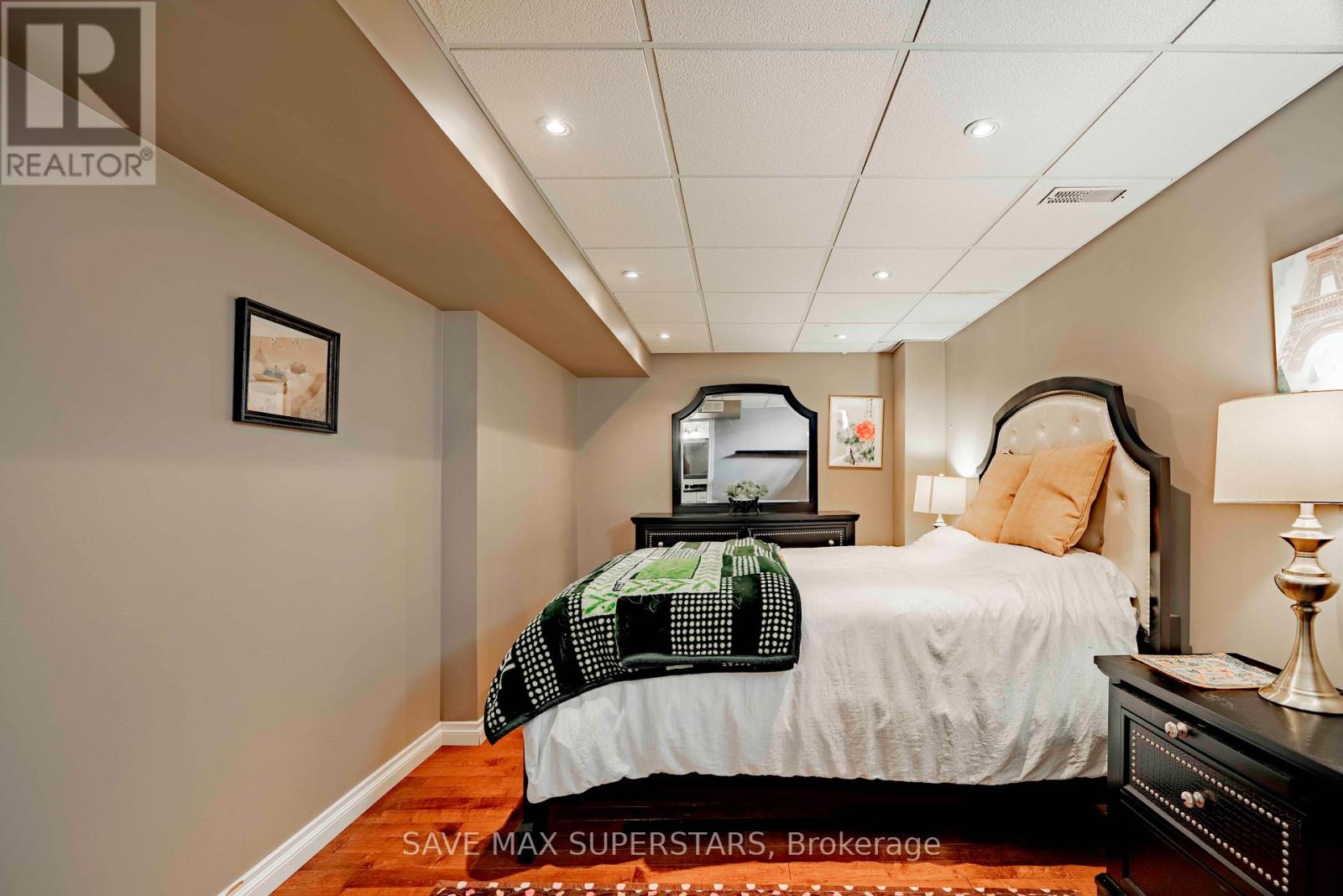 63 Gore Drive, Barrie, Ontario  L4N 5R5 - Photo 38 - S13021534