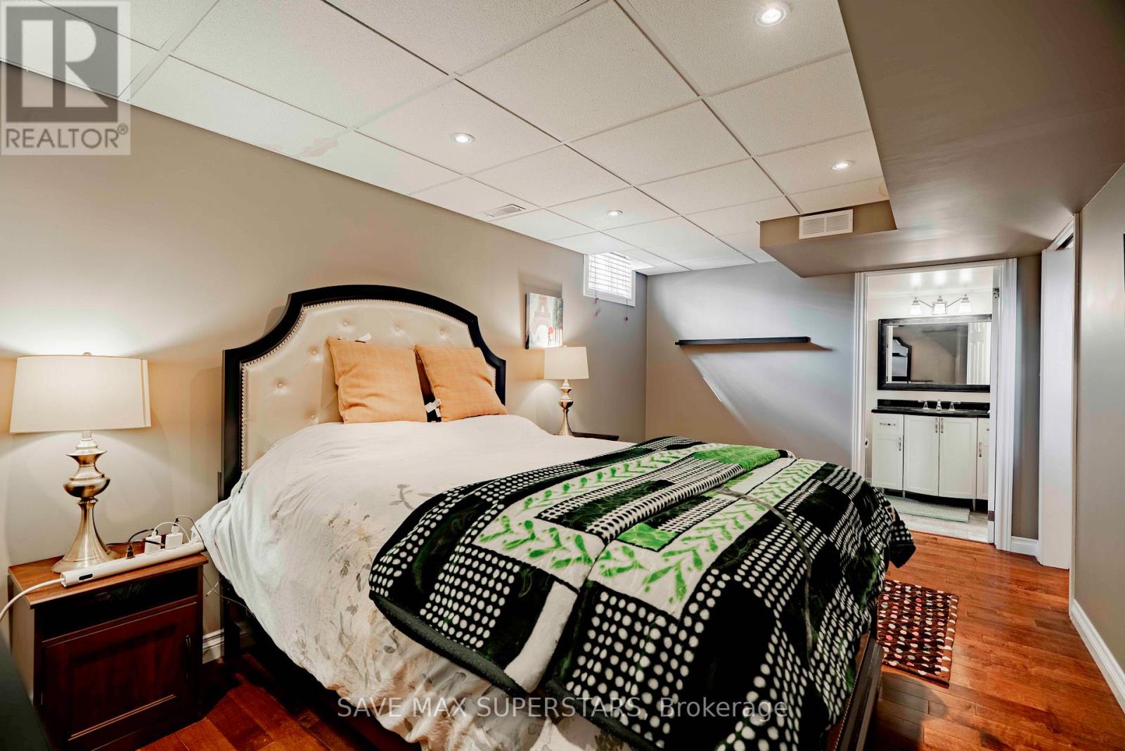 63 Gore Drive, Barrie, Ontario  L4N 5R5 - Photo 39 - S13021534