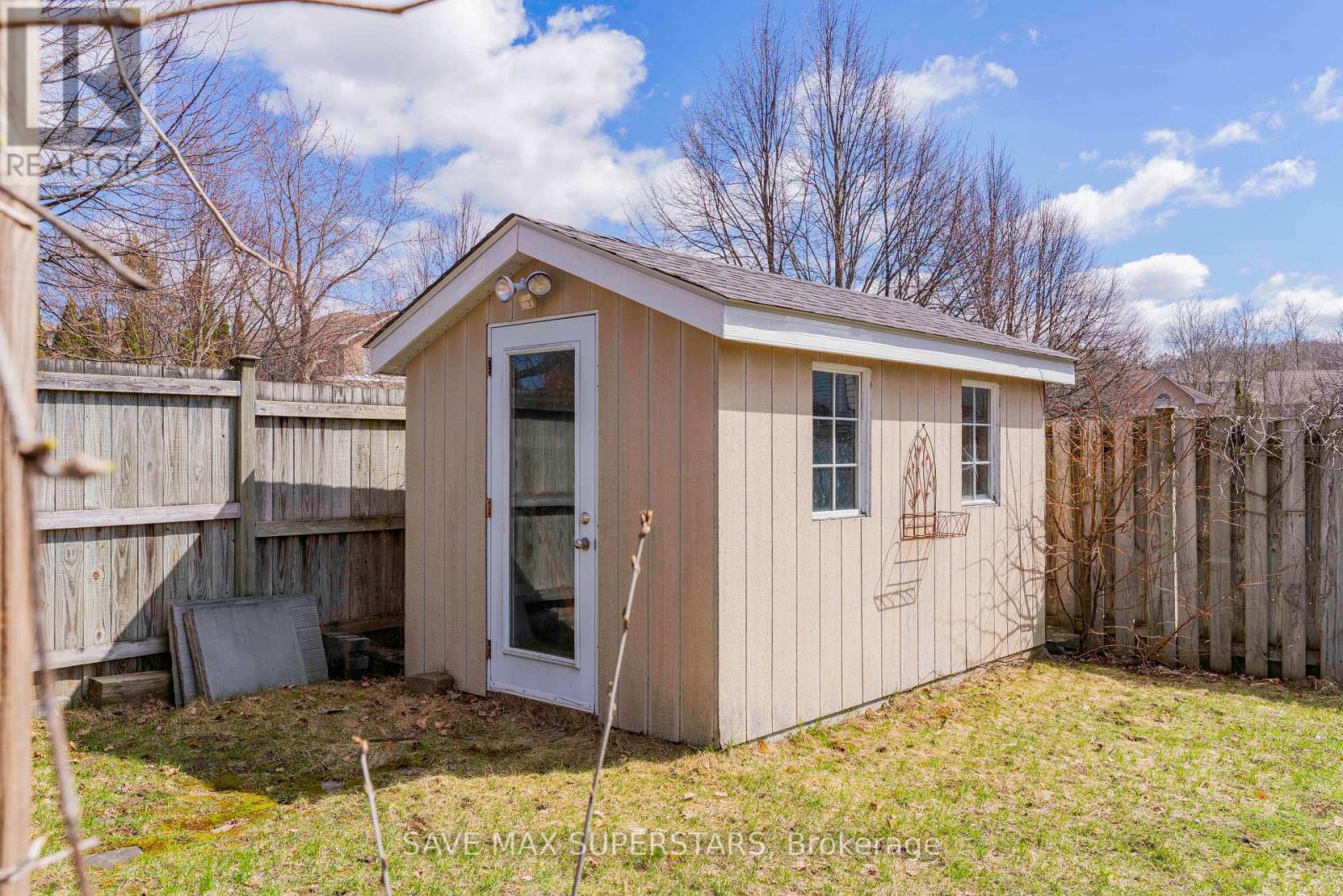 63 Gore Drive, Barrie, Ontario  L4N 5R5 - Photo 44 - S13021534