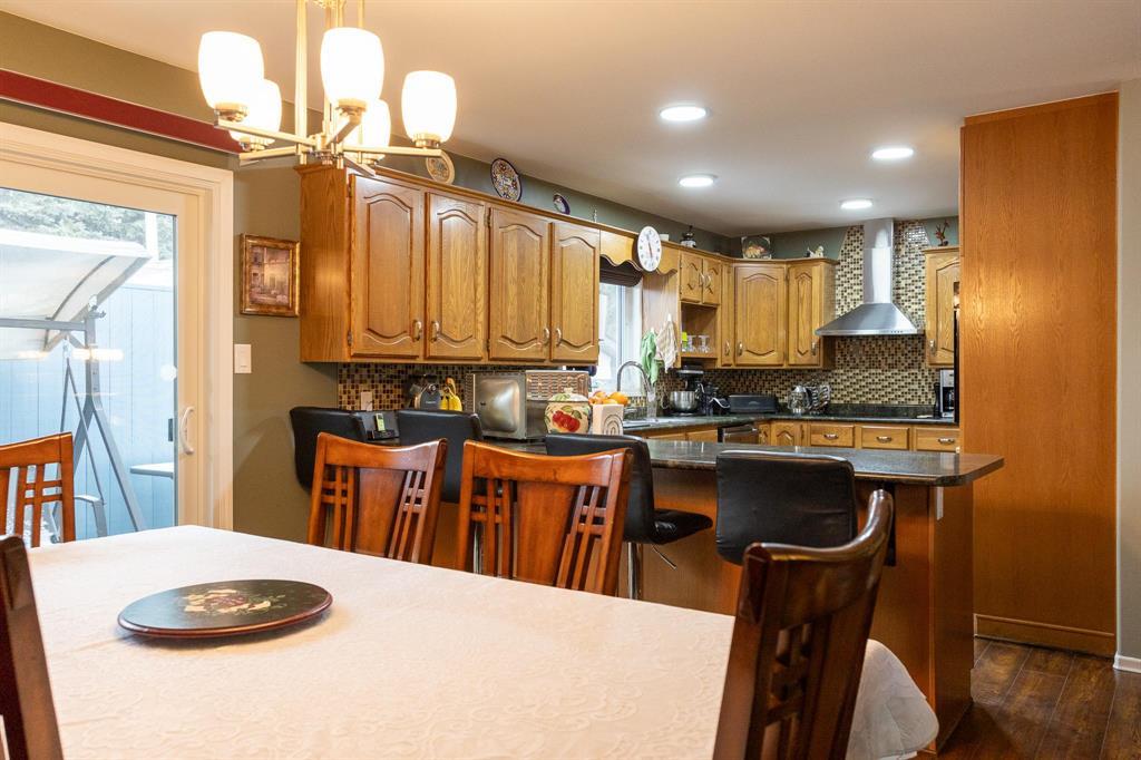 32 Springwood Bay, Steinbach, Manitoba  R5G 2E8 - Photo 10 - 202607493