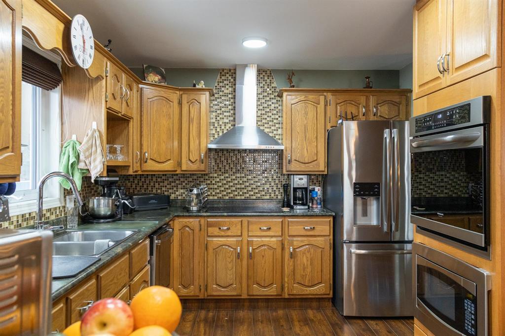 32 Springwood Bay, Steinbach, Manitoba  R5G 2E8 - Photo 12 - 202607493