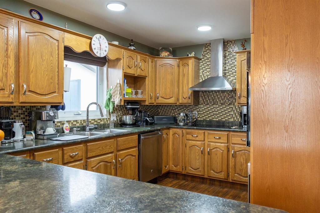 32 Springwood Bay, Steinbach, Manitoba  R5G 2E8 - Photo 13 - 202607493