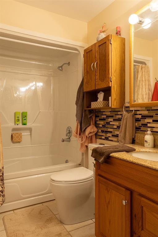 32 Springwood Bay, Steinbach, Manitoba  R5G 2E8 - Photo 14 - 202607493