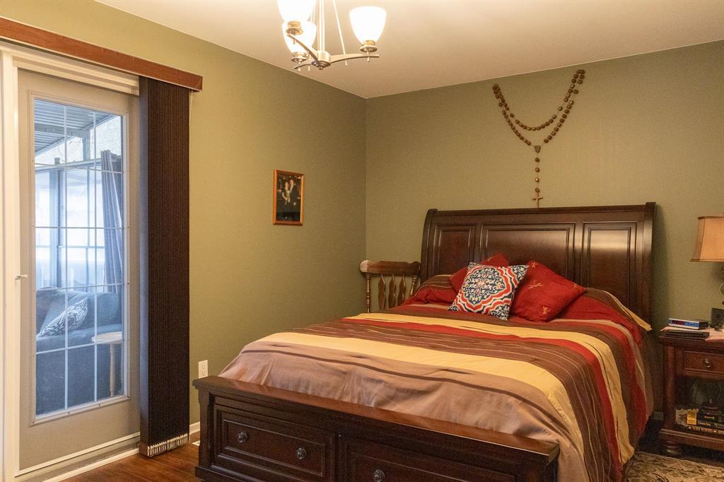 32 Springwood Bay, Steinbach, Manitoba  R5G 2E8 - Photo 15 - 202607493