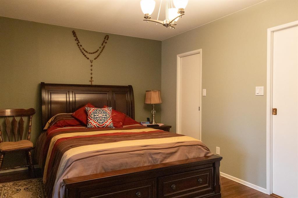 32 Springwood Bay, Steinbach, Manitoba  R5G 2E8 - Photo 16 - 202607493