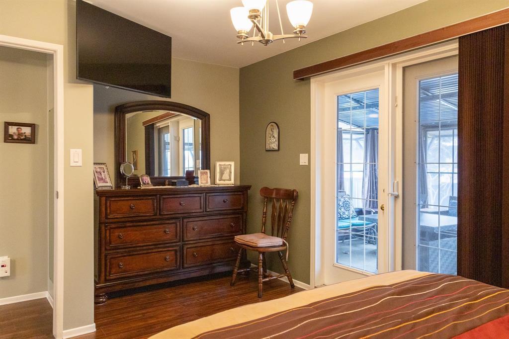 32 Springwood Bay, Steinbach, Manitoba  R5G 2E8 - Photo 17 - 202607493