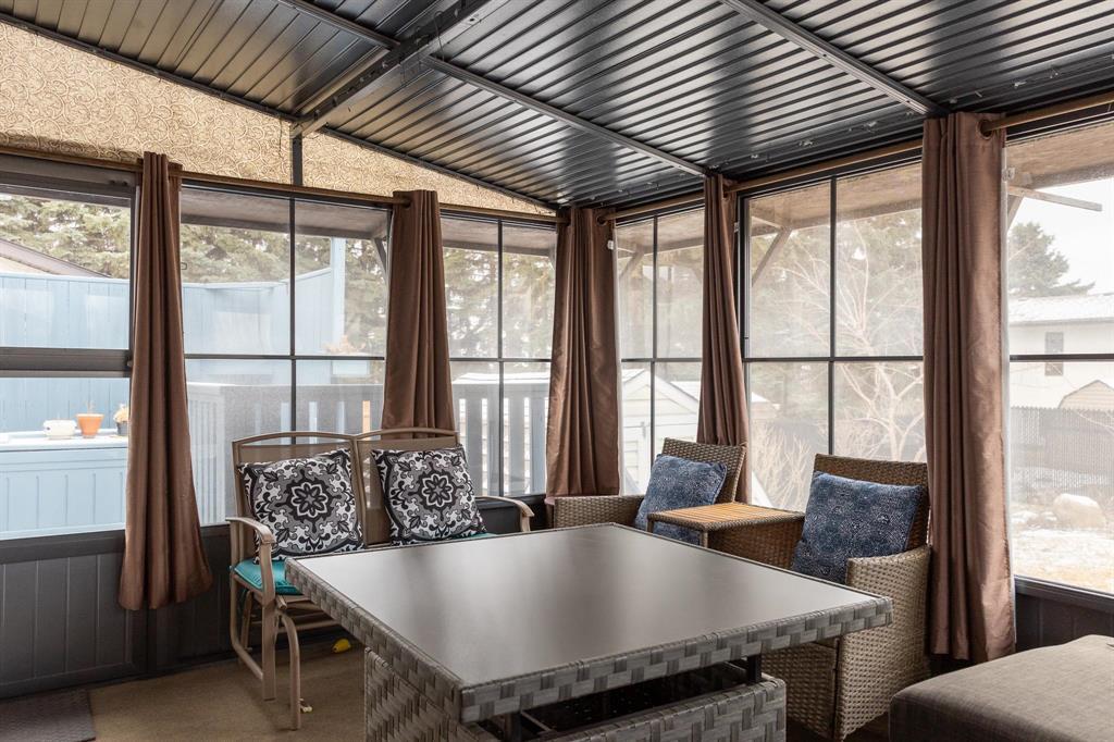 32 Springwood Bay, Steinbach, Manitoba  R5G 2E8 - Photo 18 - 202607493