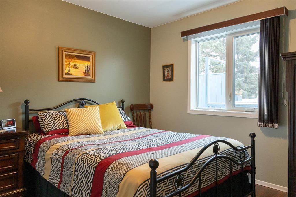 32 Springwood Bay, Steinbach, Manitoba  R5G 2E8 - Photo 19 - 202607493