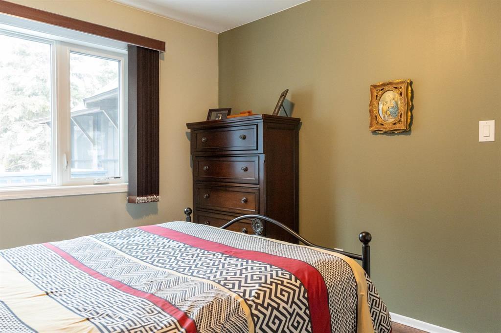 32 Springwood Bay, Steinbach, Manitoba  R5G 2E8 - Photo 20 - 202607493