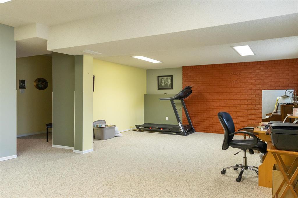 32 Springwood Bay, Steinbach, Manitoba  R5G 2E8 - Photo 22 - 202607493