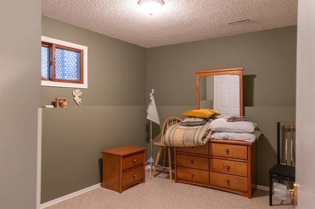 32 Springwood Bay, Steinbach, Manitoba  R5G 2E8 - Photo 25 - 202607493