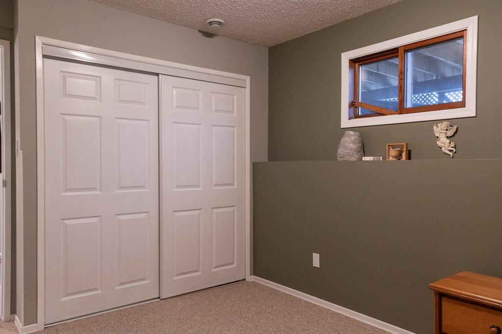 32 Springwood Bay, Steinbach, Manitoba  R5G 2E8 - Photo 26 - 202607493