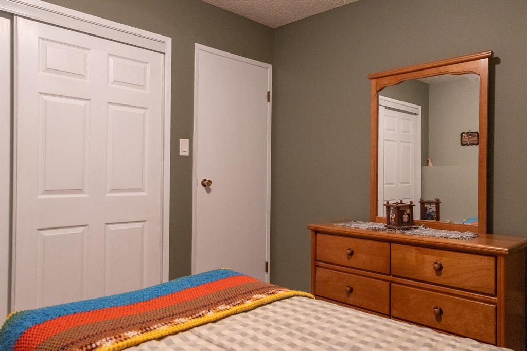 32 Springwood Bay, Steinbach, Manitoba  R5G 2E8 - Photo 28 - 202607493