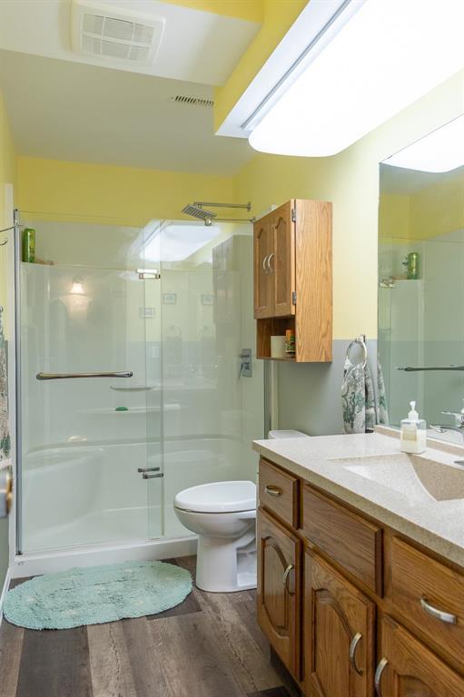 32 Springwood Bay, Steinbach, Manitoba  R5G 2E8 - Photo 29 - 202607493