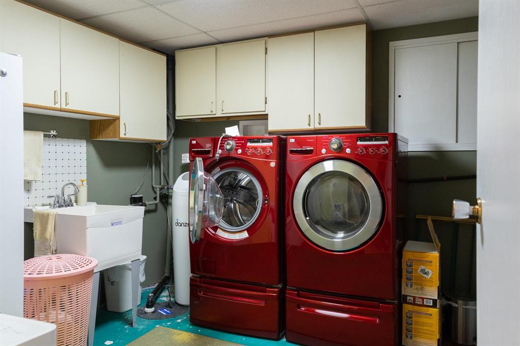 32 Springwood Bay, Steinbach, Manitoba  R5G 2E8 - Photo 30 - 202607493