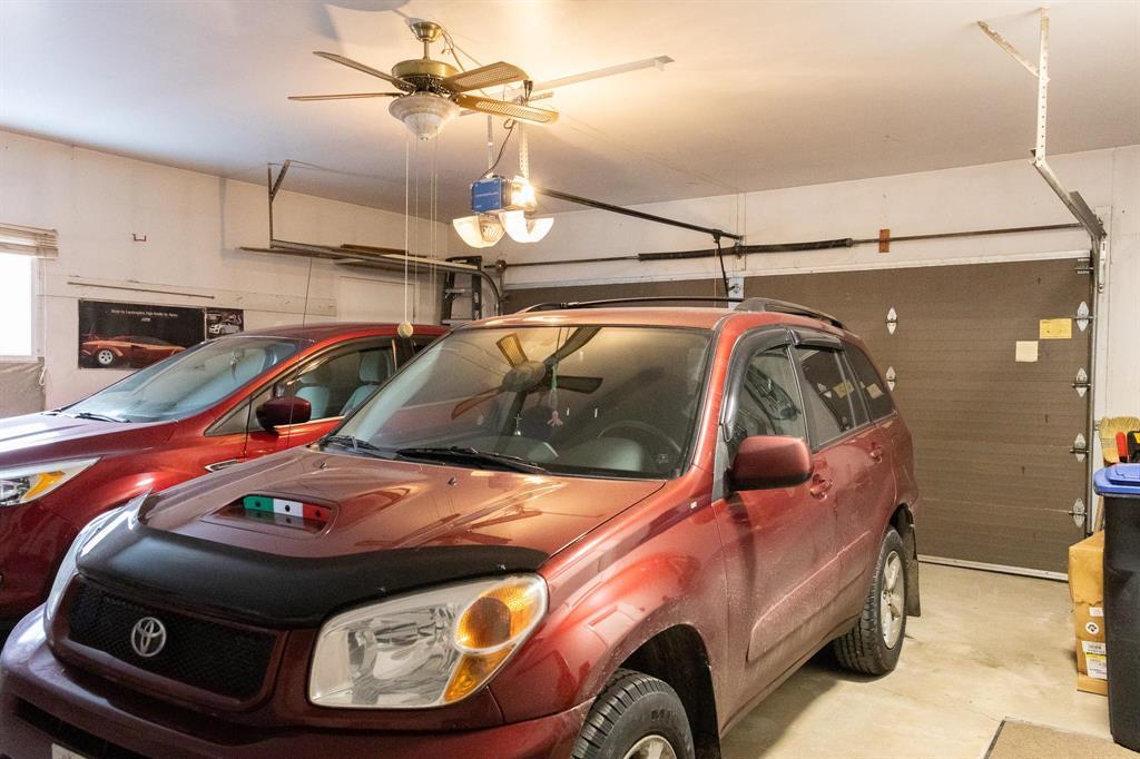 32 Springwood Bay, Steinbach, Manitoba  R5G 2E8 - Photo 31 - 202607493