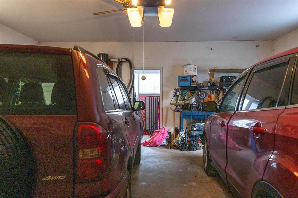 32 Springwood Bay, Steinbach, Manitoba  R5G 2E8 - Photo 32 - 202607493