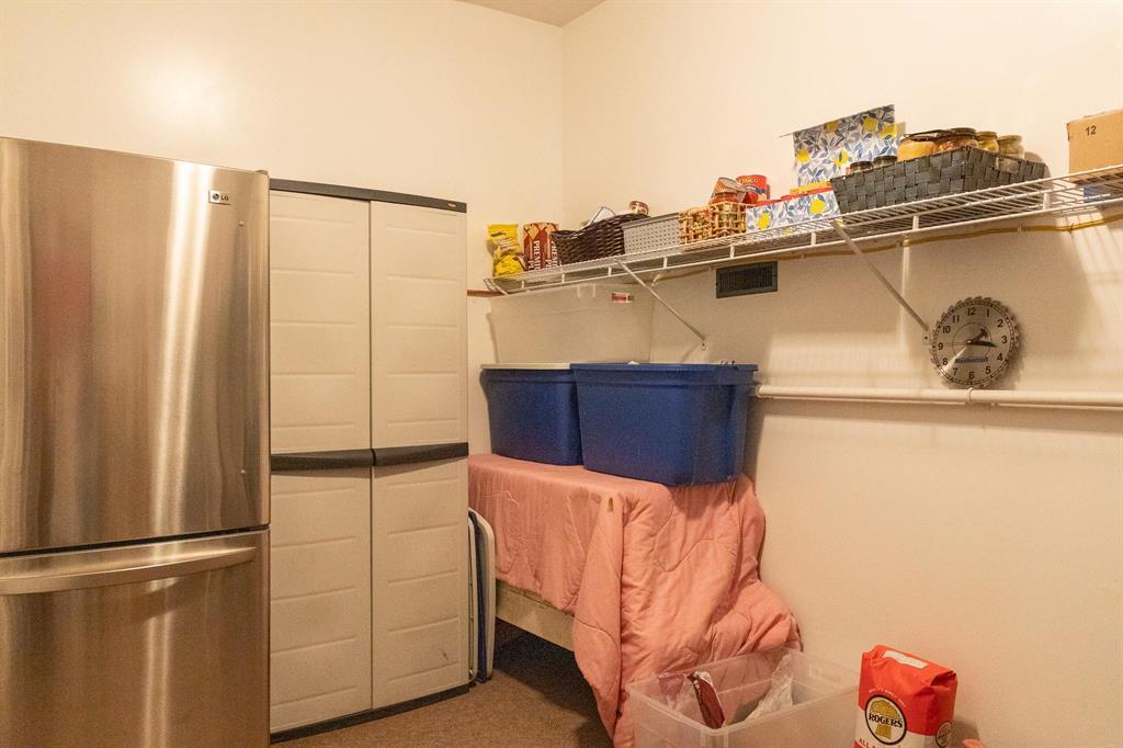 32 Springwood Bay, Steinbach, Manitoba  R5G 2E8 - Photo 33 - 202607493