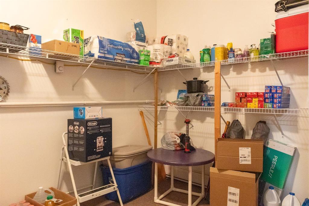 32 Springwood Bay, Steinbach, Manitoba  R5G 2E8 - Photo 34 - 202607493