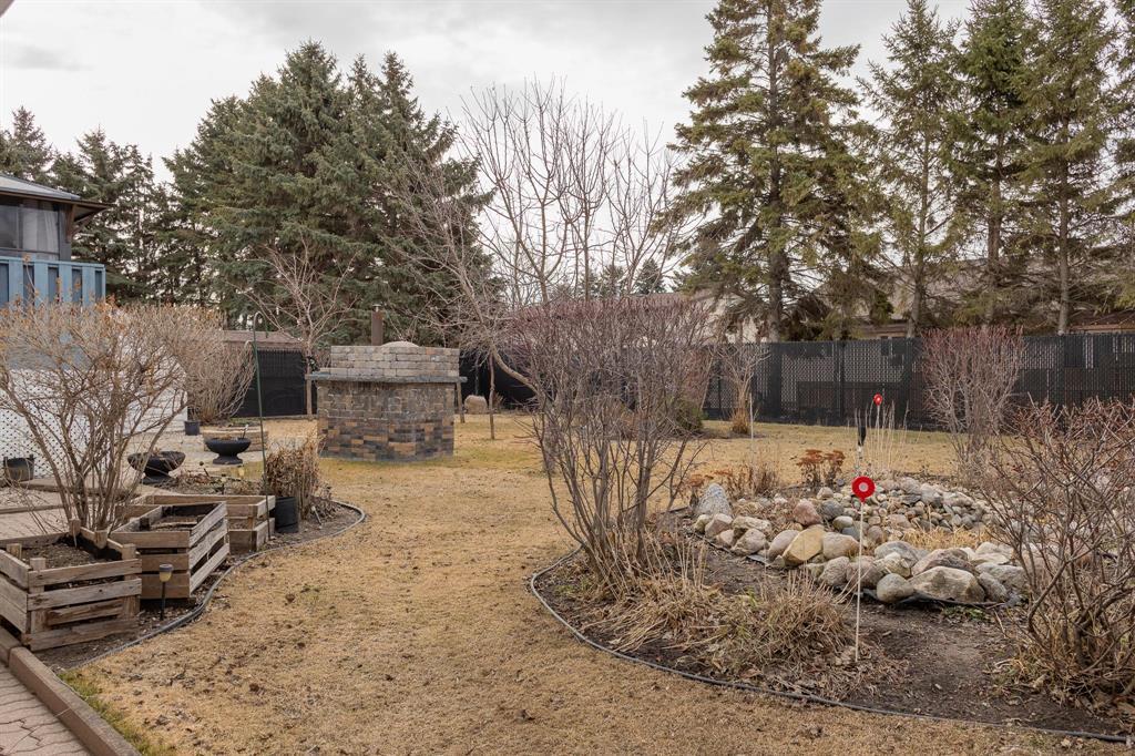 32 Springwood Bay, Steinbach, Manitoba  R5G 2E8 - Photo 35 - 202607493