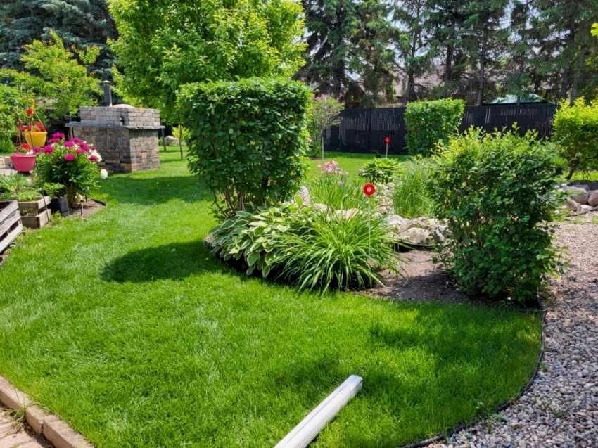 32 Springwood Bay, Steinbach, Manitoba  R5G 2E8 - Photo 36 - 202607493